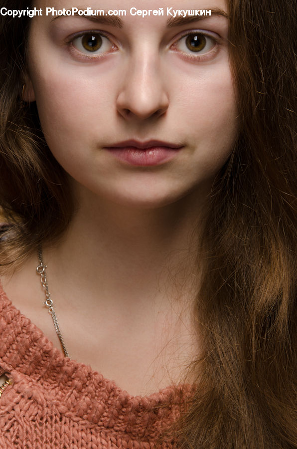 People, Person, Human, Female, Girl, Face