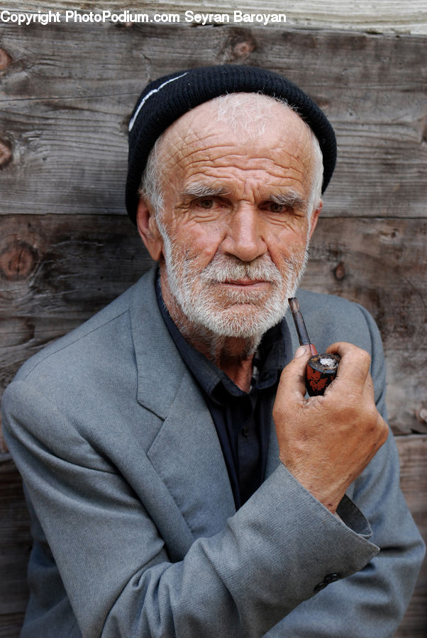 People, Person, Human, Face, Selfie, Man, Portrait
