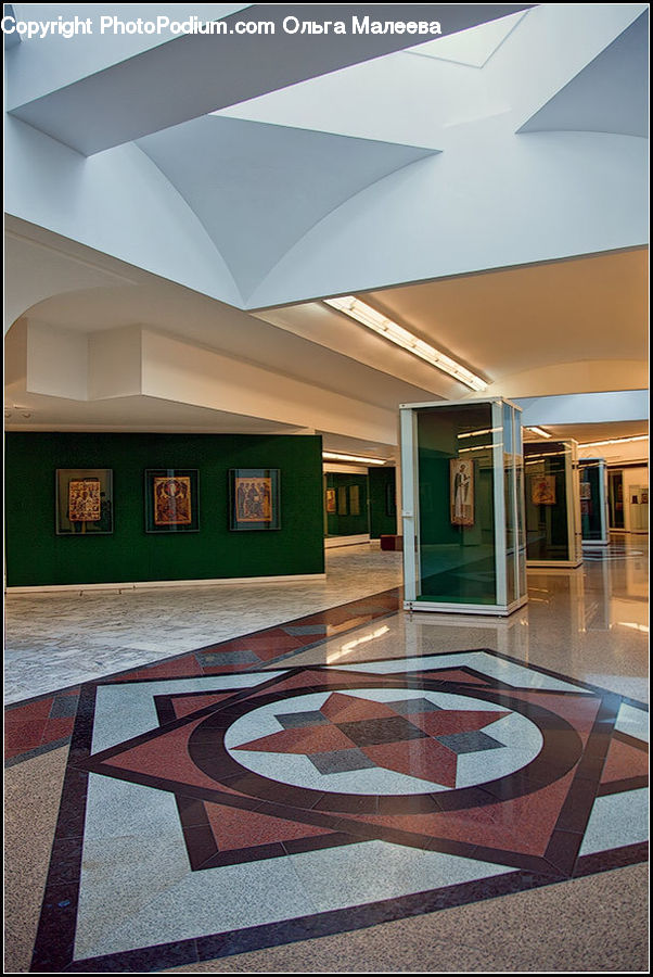 Indoors, Lobby, Reception, Room, Reception Room, Waiting Room, Dining Room