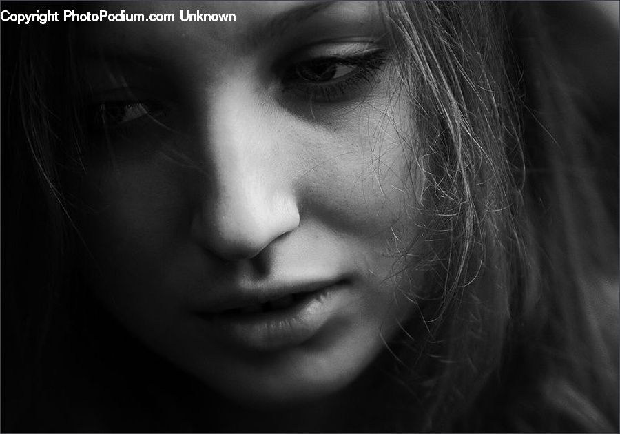 Human, People, Person, Portrait, Selfie, Female, Face