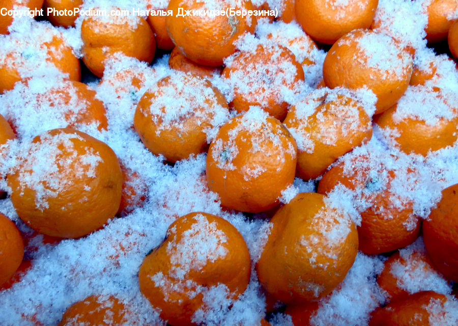 Sugar, Citrus Fruit, Fruit, Orange, Candy, Confectionery, Sweets