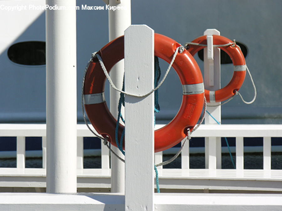 Life Buoy, Logo, Trademark, Furniture, Building, Housing