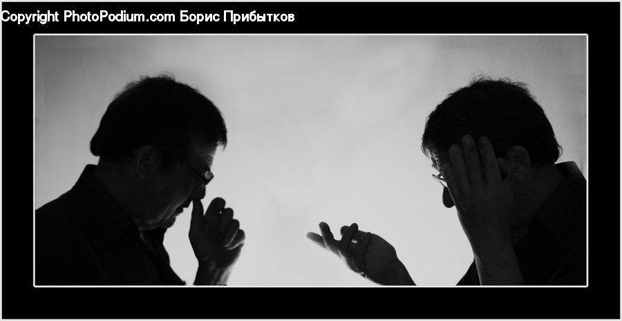 People, Person, Human, Photographer, Collage, Poster, Finger