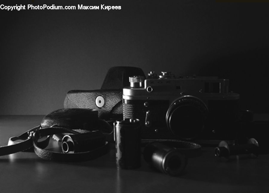 Camera, Electronics, Automobile, Car, Sedan, Vehicle