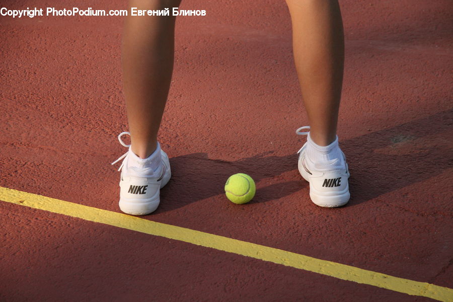 Footwear, Shoe, Running Shoe, Sneaker