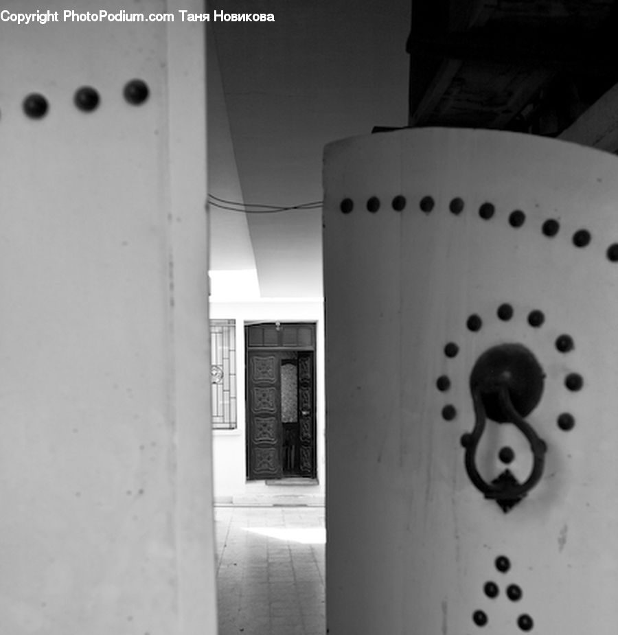 Door, Furniture, Lighting