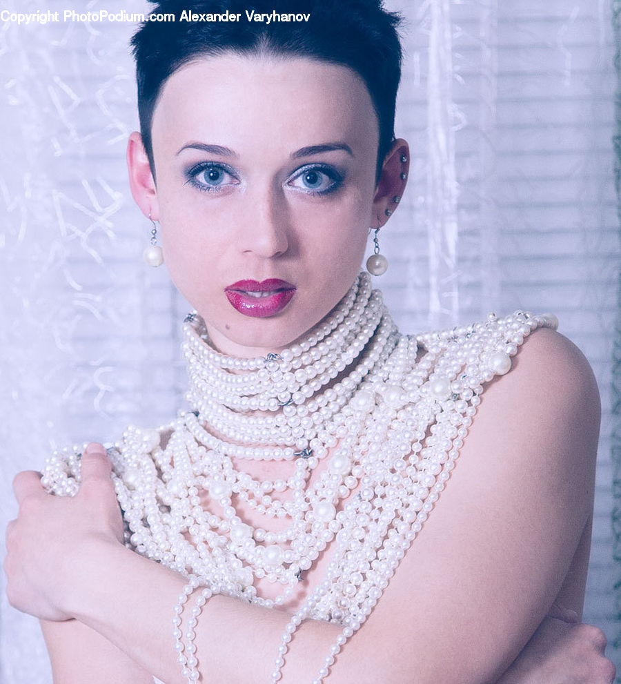 Human, People, Person, Bling, Female, Girl, Face