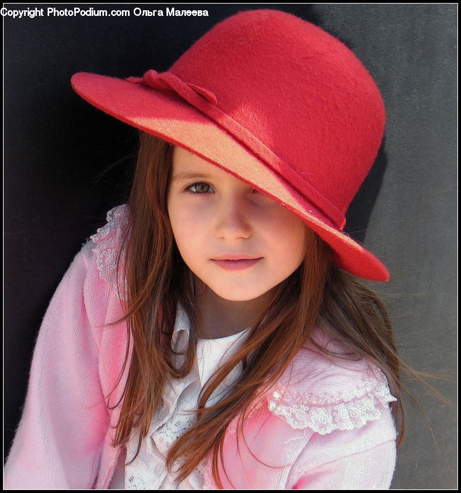 People, Person, Human, Cowboy Hat, Hat, Sun Hat, Cap