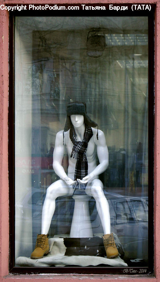 People, Person, Human, Figurine, Flyer, Poster, Clothing