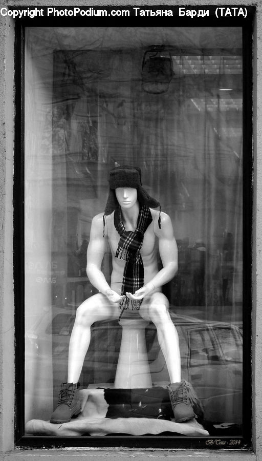 People, Person, Human, Female, Portrait, Selfie, Woman