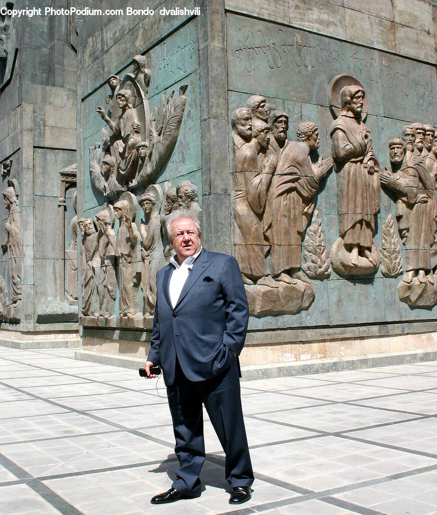 Human, People, Person, Art, Sculpture, Statue, Clothing