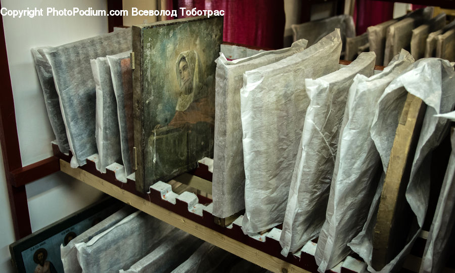 Paper, Cushion, Home Decor, Pillow, Furniture