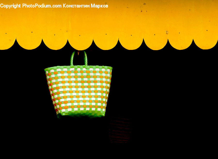 Light Fixture, Logo, Trademark, Candle, Lamp, Lampshade, Bag