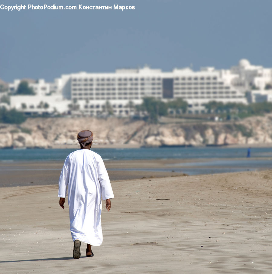 Human, People, Person, Beach, Coast, Outdoors, Sea