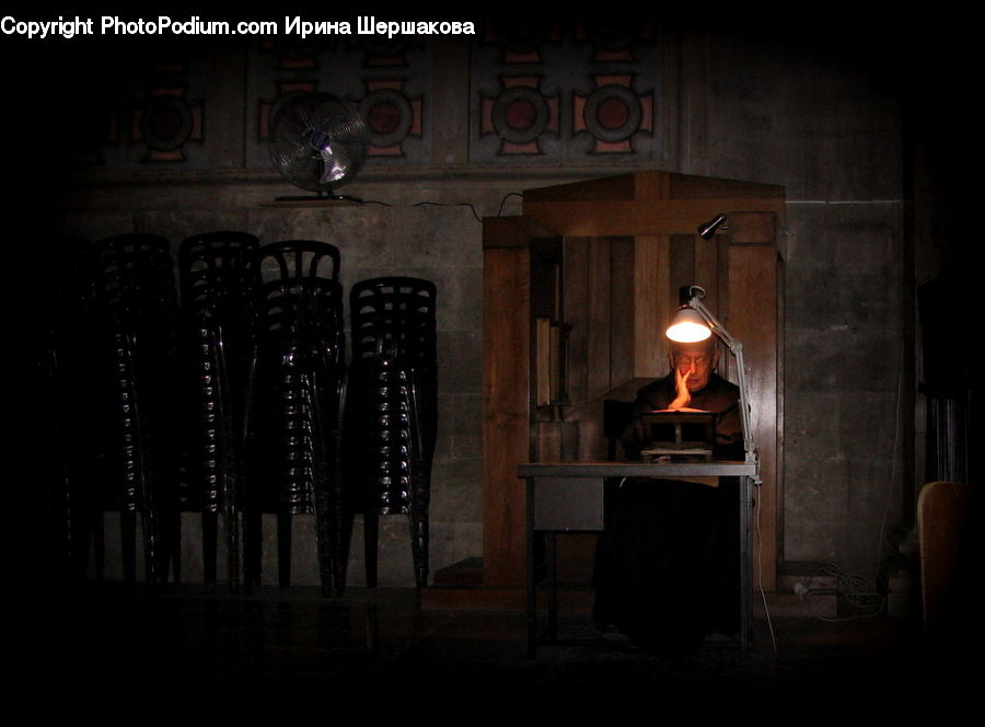 Fireplace, Hearth, Chair, Furniture, Word, Fire, Bench