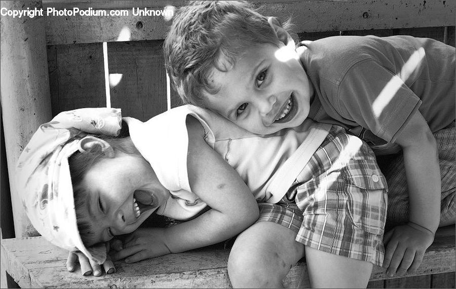 People, Person, Human, Asleep