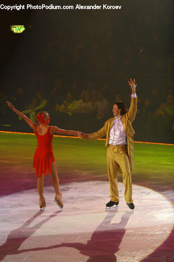 People, Person, Human, Dance, Dance Pose, Stage, Female