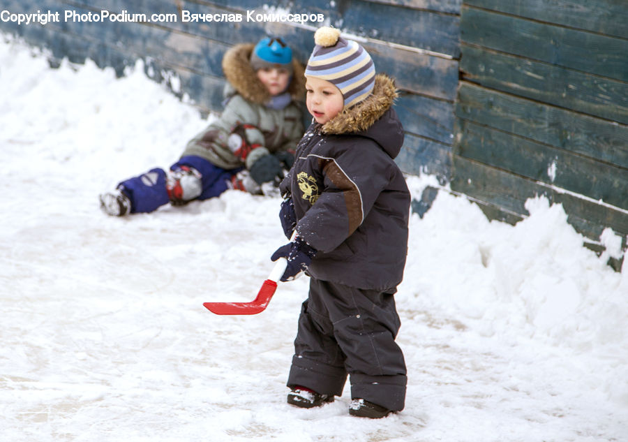 People, Person, Human, Baby, Child, Kid, Beanie