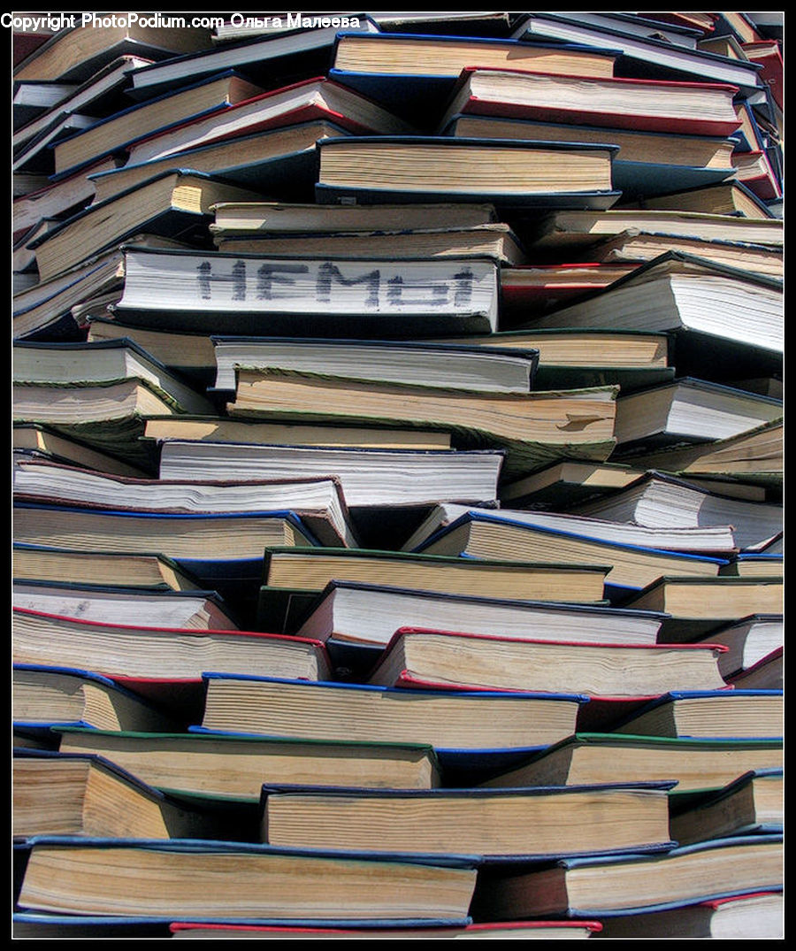 Book, Text, Emblem, Logo