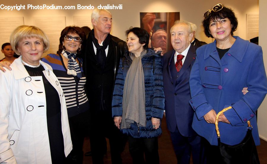 Human, People, Person, Clothing, Overcoat, Suit, Tuxedo