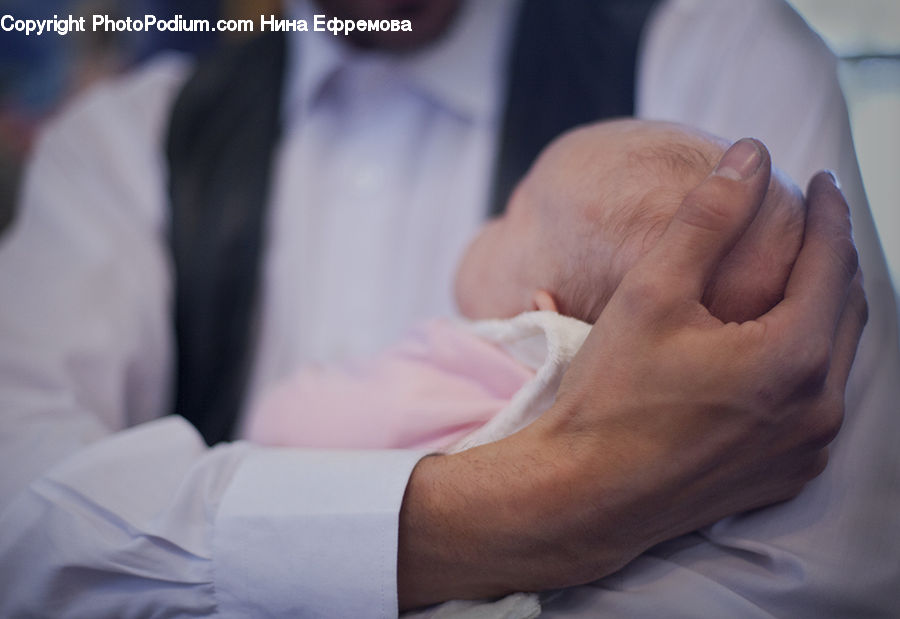 People, Person, Human, Baby, Child, Kid, Newborn
