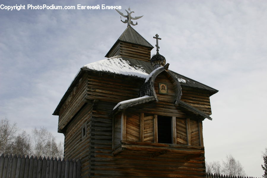 Architecture, Bell Tower, Clock Tower, Tower, Church, Worship, Building