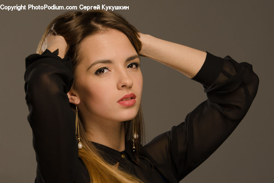 People, Person, Human, Female, Girl, Woman, Face
