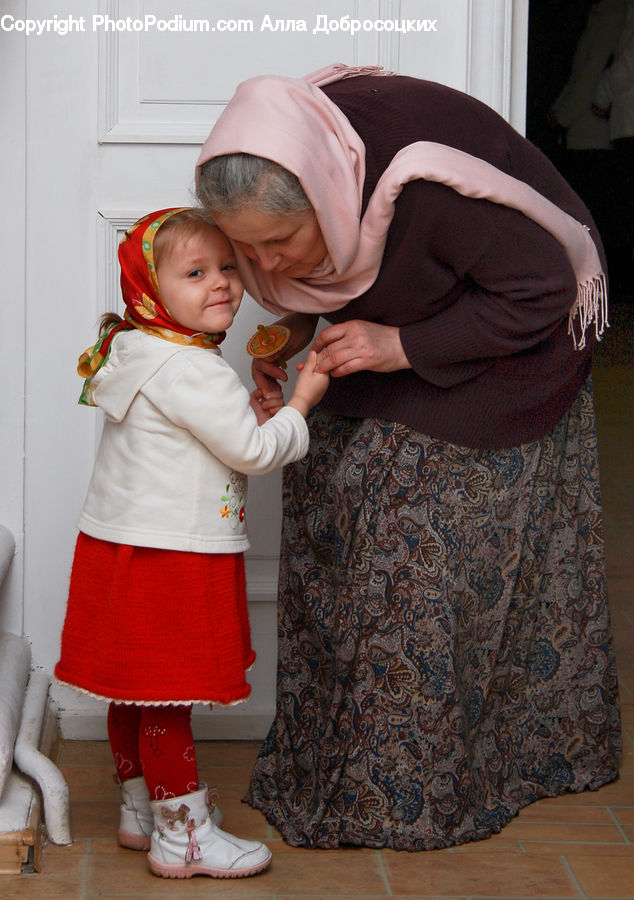 People, Person, Human, Baby, Child, Kid, Newborn