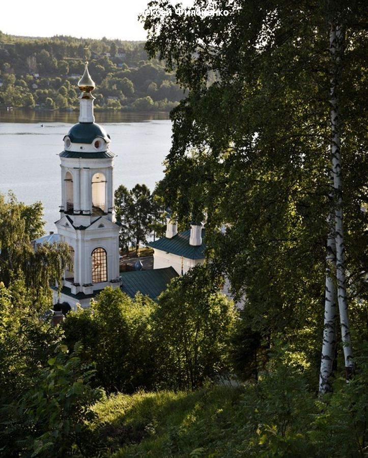 Architecture, Bell Tower, Clock Tower, Tower, Church, Worship, Spire