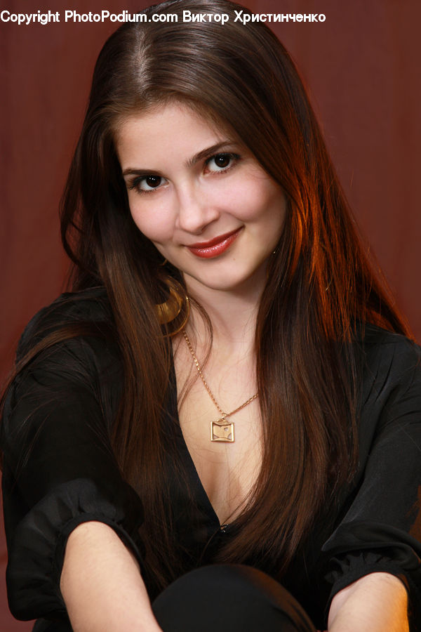 People, Person, Human, Female, Girl, Woman, Face