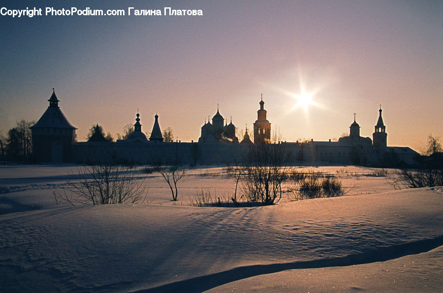 Architecture, Church, Worship, Bell Tower, Clock Tower, Tower, Parliament