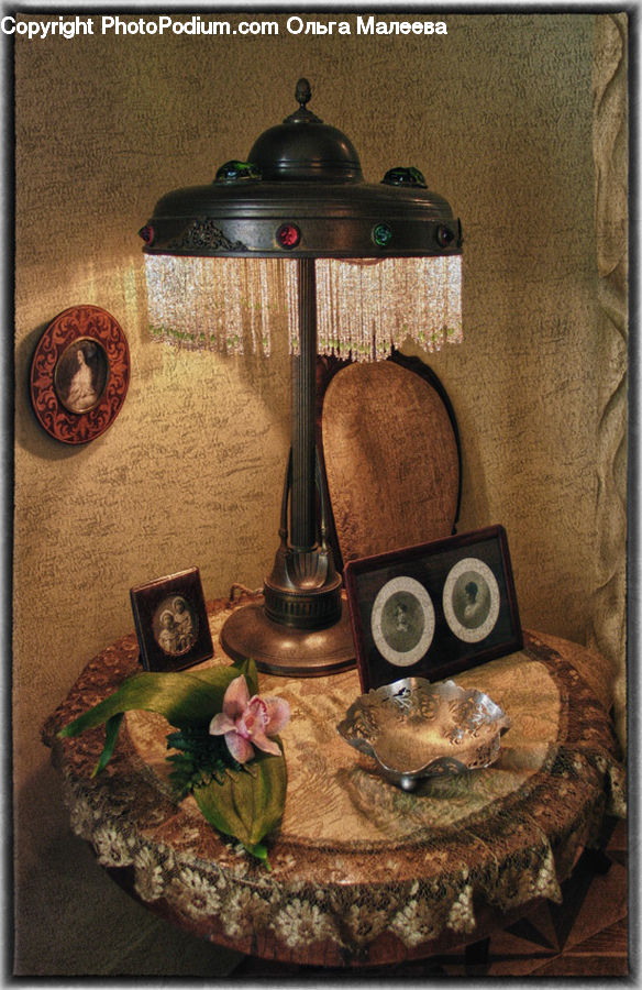 Luggage, Suitcase, Coffee Table, Furniture, Table, Lamp, Dining Table