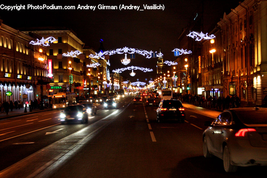 Automobile, Car, Vehicle, Coupe, Sports Car, Cab, Taxi