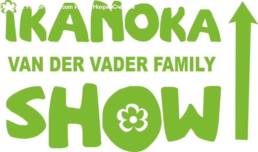Logo, Trademark, Text