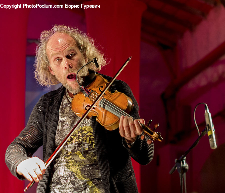 People, Person, Human, Cello, Fiddle, Musical Instrument, Violin