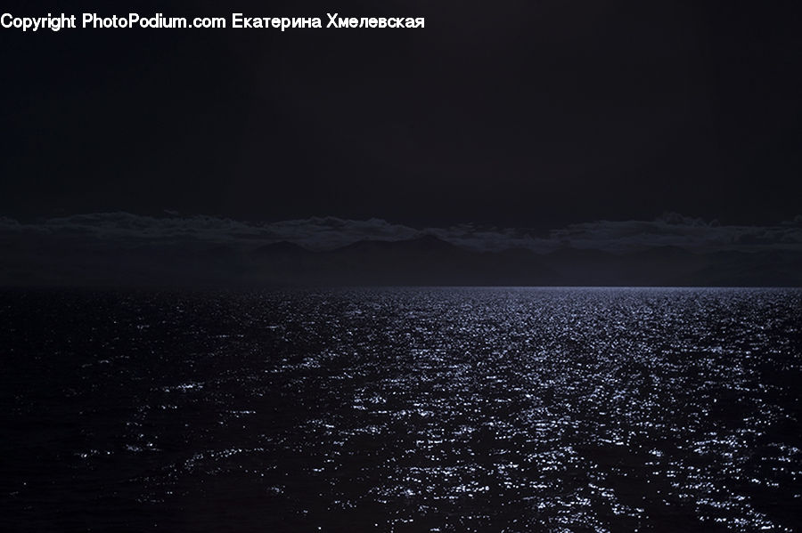 Outdoors, Sea, Water, Coast, Ocean, Beach, Landscape