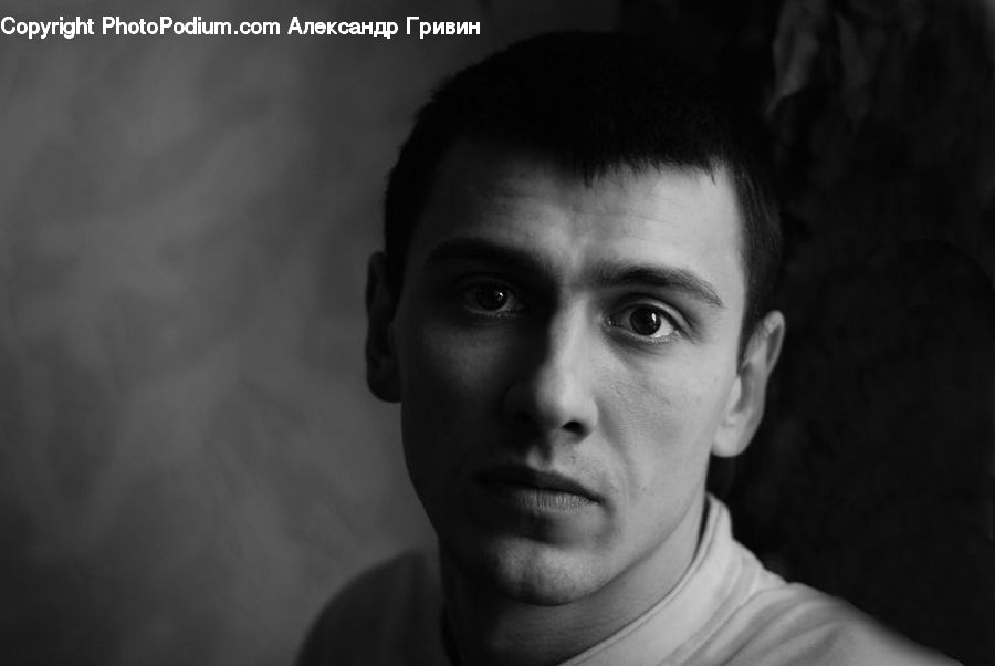 People, Person, Human, Portrait, Selfie, Face, Head