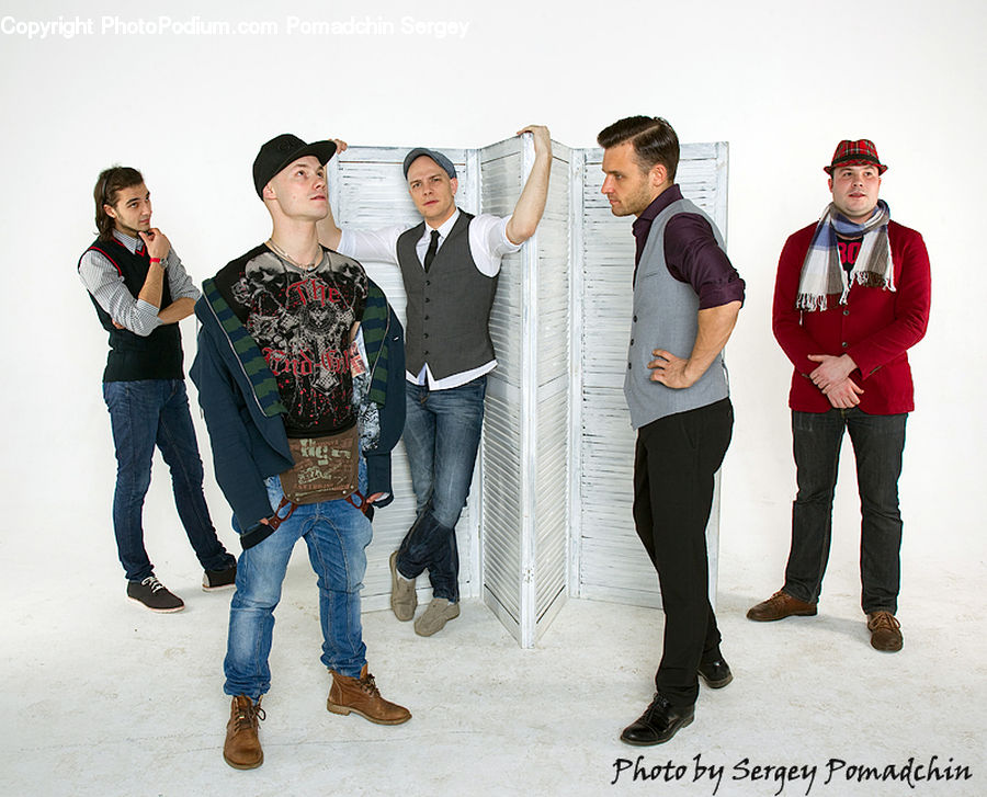 Human, People, Person, Clothing, Denim, Jeans, Pants