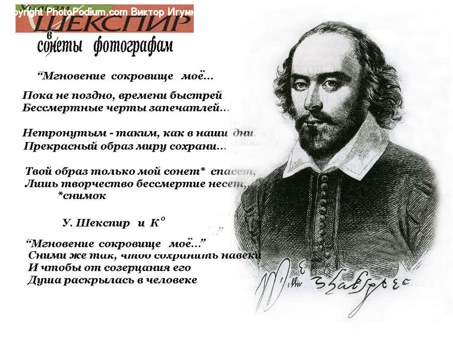 People, Person, Human, Brochure, Flyer, Poster, Drawing