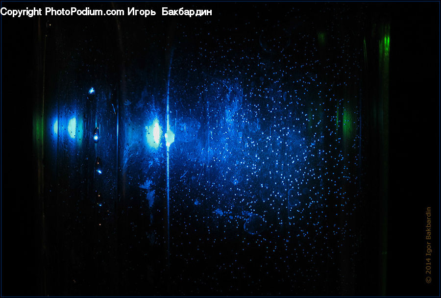 Galaxy, Nebula, Night, Outdoors, Outer Space, Space, Universe