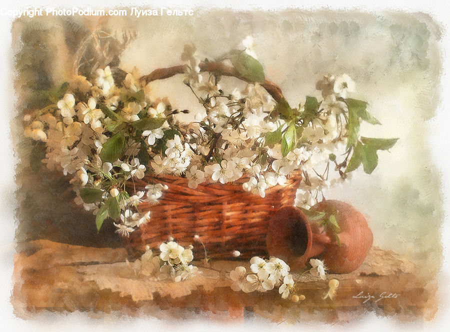 Fruit, Grapes, Accessories, Bead, Prayer Beads, Acorn, Plant