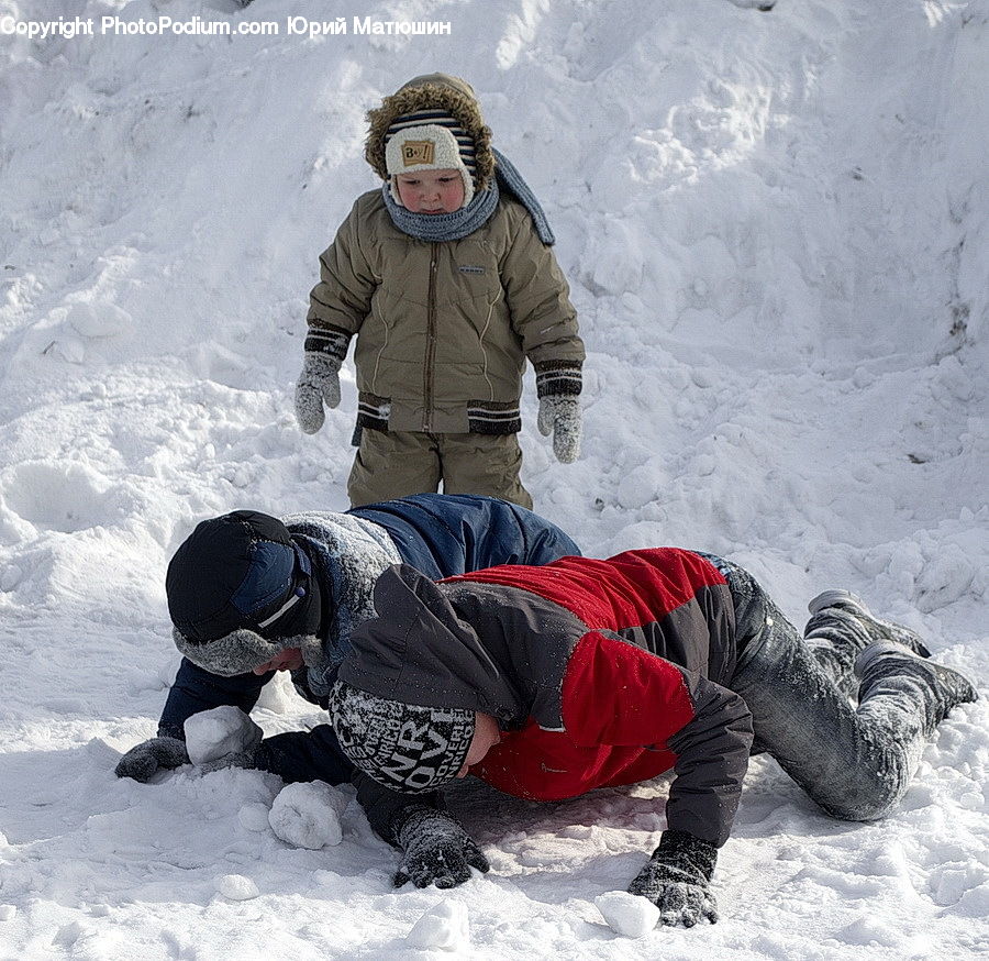 Human, People, Person, Piste, Slide, Snow, Snowboarding