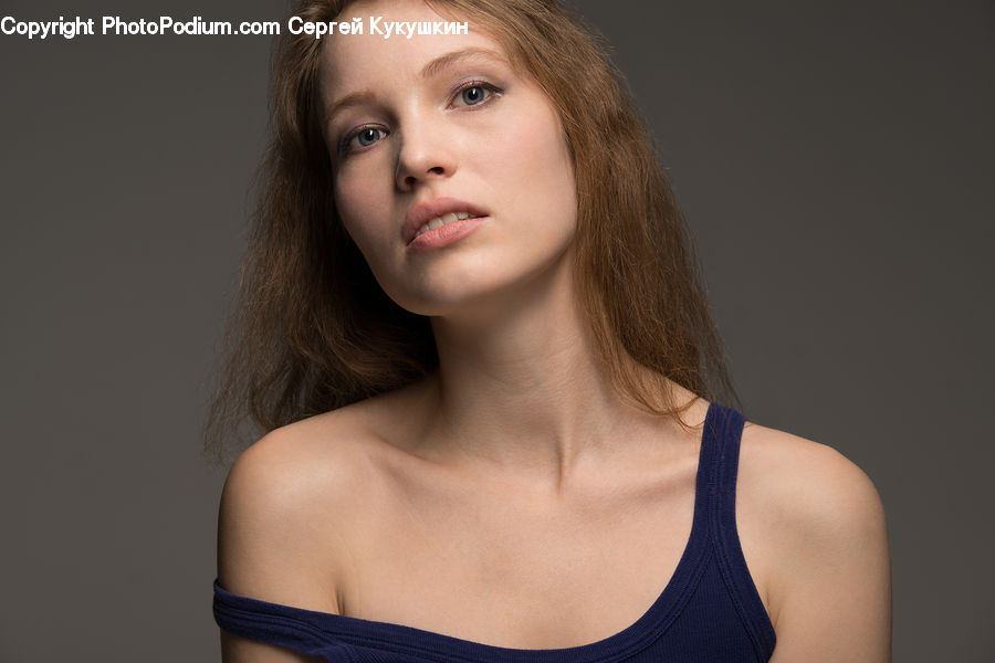 Human, People, Person, Female, Girl, Bra, Lingerie
