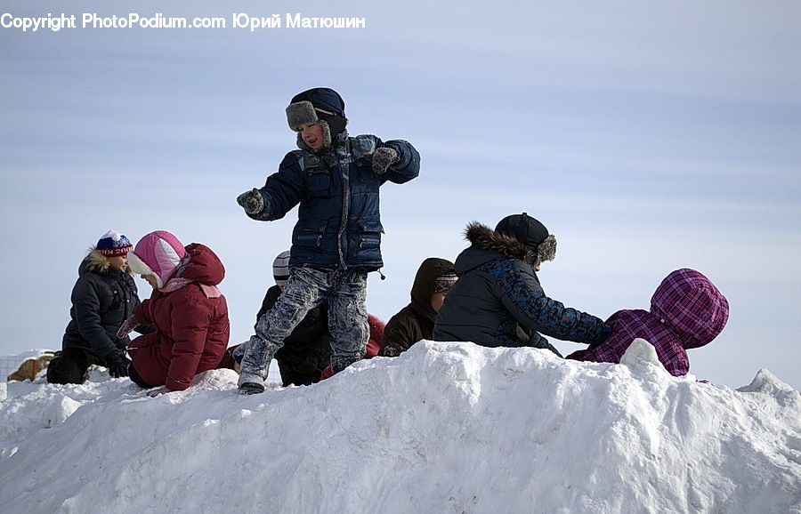 Human, People, Person, Piste, Slide, Snow, Snowboarding