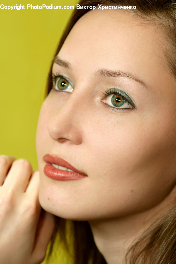 Human, People, Person, Lip, Mouth, Face