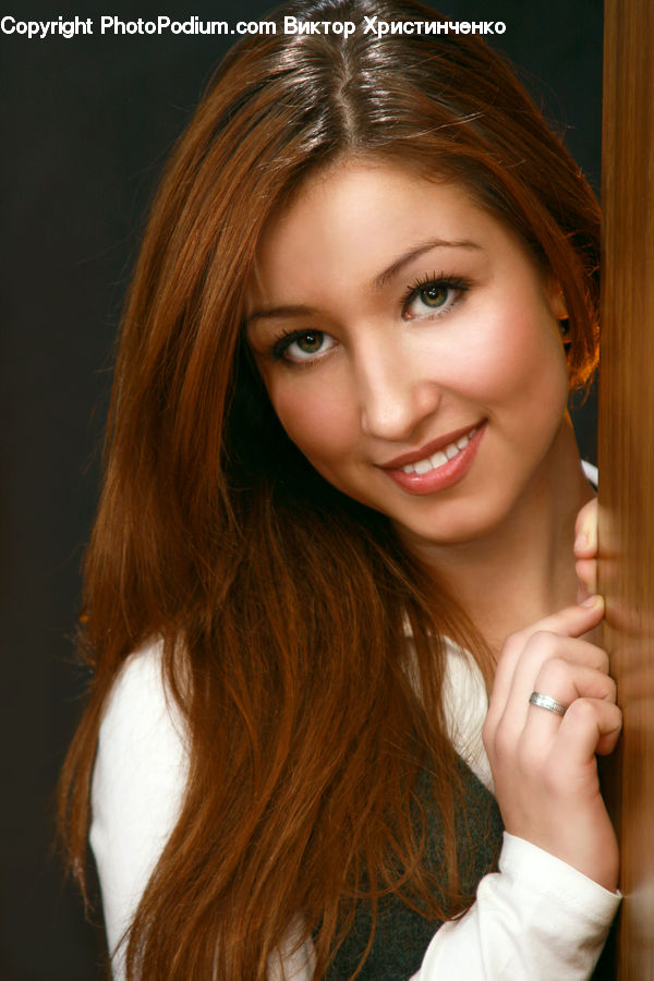 Human, People, Person, Female, Girl, Woman, Face
