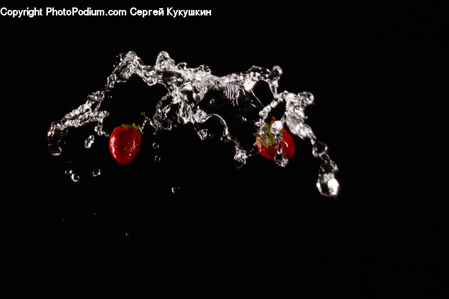 Accessories, Crystal, Diamond, Gemstone, Jewelry
