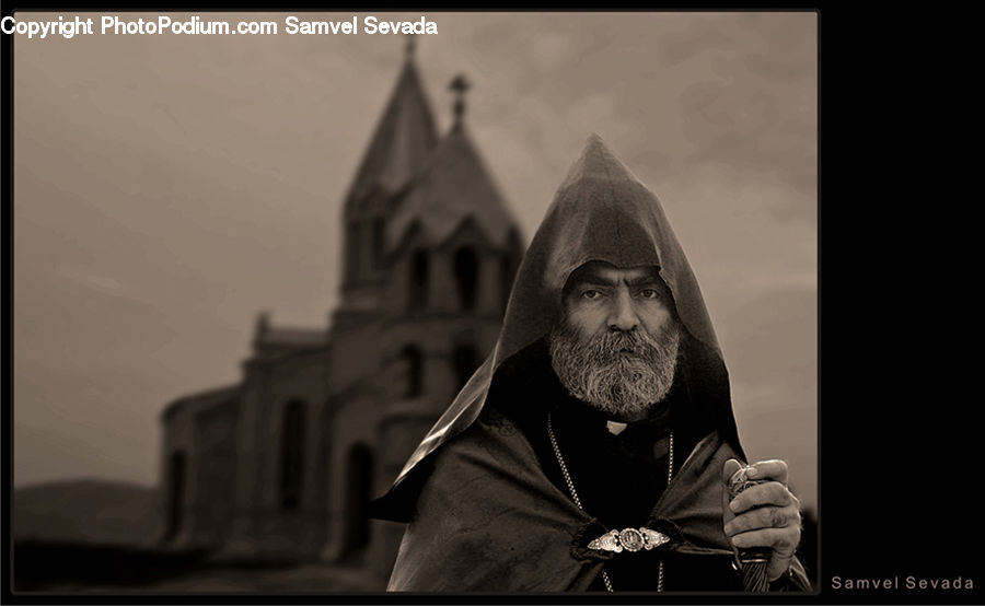People, Person, Human, Clothing, Hood, Hoodie, Sweatshirt