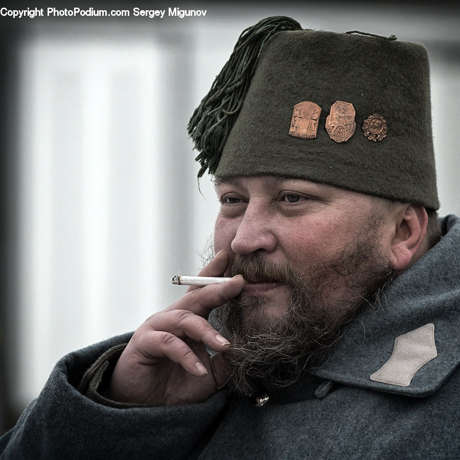 People, Person, Human, Portrait