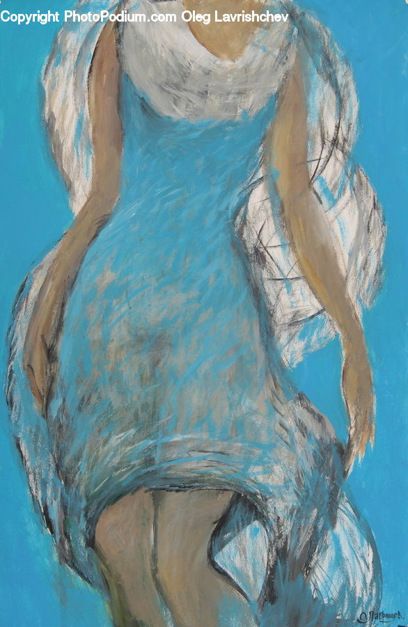 Costume